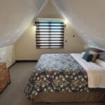 Casa Remodelada En Pasaje Cerrado - Villa San Andrés