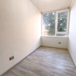Arriendo departamento Condominio Los Conquistadores Gastos Comunes Incluidos