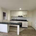 Departamento Arriendo Labranza