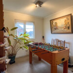 Casa Amplia En Condominio Seguro – Altos Del Bosque