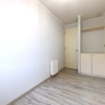 Arriendo departamento Condominio Los Conquistadores Gastos Comunes Incluidos
