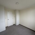 Departamento Arriendo Labranza