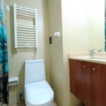 Arriendo departamento Condominio Los Conquistadores Gastos Comunes Incluidos