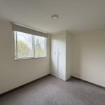 Departamento Arriendo Labranza