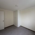 Departamento Arriendo Labranza
