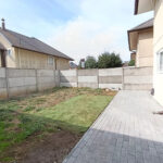 Arriendo casa Praderas del Carmen