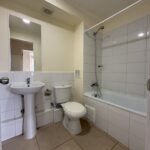 Departamento Arriendo Labranza