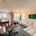 Casa Amplia En Condominio Seguro – Altos Del Bosque