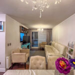 Depto En Condominio Barrio Inglés - Av. Los Conquistadores