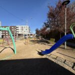 Departamento Arriendo Labranza