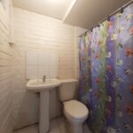 Departamento Candelaria Sector Ufro
