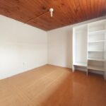 Departamento Candelaria Sector Ufro