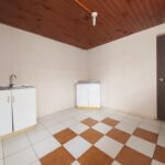 Departamento Candelaria Sector Ufro