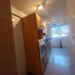Arriendo departamento edificio Amancay