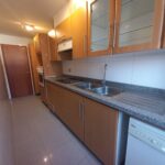 Arriendo departamento edificio Amancay