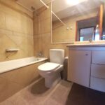 Arriendo departamento edificio Amancay