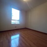 Arriendo departamento edificio Amancay