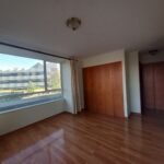 Arriendo departamento edificio Amancay