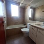 Arriendo departamento edificio Amancay
