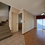 Arriendo Casa en Villa Vista Volcan Sector Norte Temuco - 8762