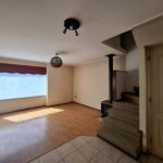Arriendo Casa en Villa Vista Volcan Sector Norte Temuco - 8762
