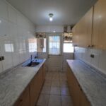 Arriendo Casa en Villa Vista Volcan Sector Norte Temuco - 8762