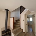 Arriendo Casa en Villa Vista Volcan Sector Norte Temuco - 8762