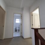 Arriendo Casa en Villa Vista Volcan Sector Norte Temuco - 8762