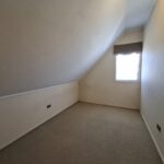 Arriendo Casa en Villa Vista Volcan Sector Norte Temuco - 8762