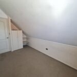 Arriendo Casa en Villa Vista Volcan Sector Norte Temuco - 8762