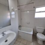 Arriendo Casa en Villa Vista Volcan Sector Norte Temuco - 8762