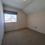 Arriendo Casa en Villa Vista Volcan Sector Norte Temuco - 8762