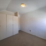 Arriendo Casa en Villa Vista Volcan Sector Norte Temuco - 8762