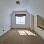 Arriendo Casa en Villa Vista Volcan Sector Norte Temuco - 8762