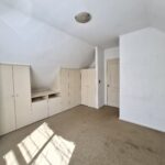 Arriendo Casa en Villa Vista Volcan Sector Norte Temuco - 8762