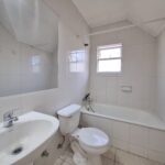 Arriendo Casa en Villa Vista Volcan Sector Norte Temuco - 8762