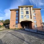 Departamento, Valle de La Araucanía, Centro, Temuco – 2511