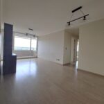 Arriendo Departamento con Amplia Vista en Condominio Aragón Temuco - 9509