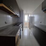 Arriendo Departamento con Amplia Vista en Condominio Aragón Temuco - 9509