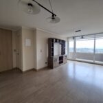 Arriendo Departamento con Amplia Vista en Condominio Aragón Temuco - 9509