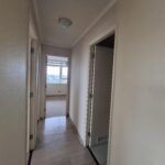 Arriendo Departamento con Amplia Vista en Condominio Aragón Temuco - 9509