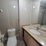 Arriendo Departamento con Amplia Vista en Condominio Aragón Temuco - 9509