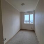 Arriendo Departamento con Amplia Vista en Condominio Aragón Temuco - 9509
