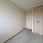 Arriendo Departamento con Amplia Vista en Condominio Aragón Temuco - 9509
