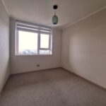 Arriendo Departamento con Amplia Vista en Condominio Aragón Temuco - 9509