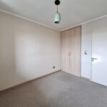 Arriendo Departamento con Amplia Vista en Condominio Aragón Temuco - 9509