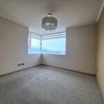 Arriendo Departamento con Amplia Vista en Condominio Aragón Temuco - 9509