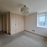 Arriendo Departamento con Amplia Vista en Condominio Aragón Temuco - 9509