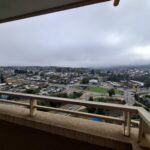 Arriendo Departamento con Amplia Vista en Condominio Aragón Temuco - 9509