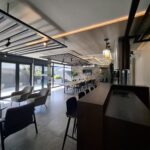 Arriendo Departamento Studio Amoblado Edificio Curitiba Temuco - 8636